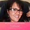 jessande1